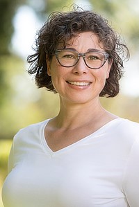 Gemeindeverband Bezirk Laufenburg, Adrian Brogle