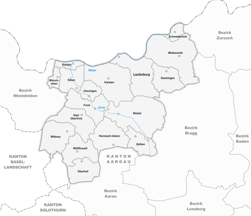 images/startseite/Karte_Gemeinden_Bezirk_Laufenburg_gross_ab_2023.png#joomlaImage://local-images/startseite/Karte_Gemeinden_Bezirk_Laufenburg_gross_ab_2023.png?width=800&height=687